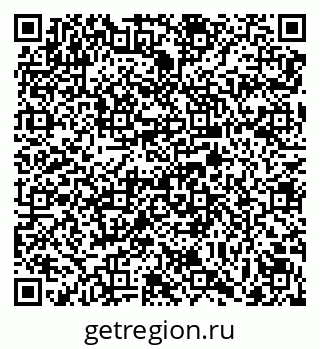 79069107795