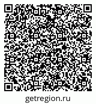 79069107796