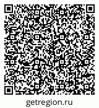 79069107797