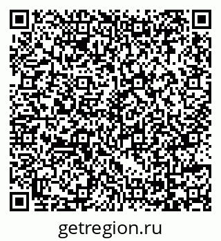 79069107798