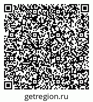 79069107799