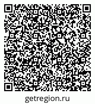 79069107800