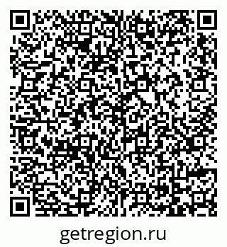 79069107802