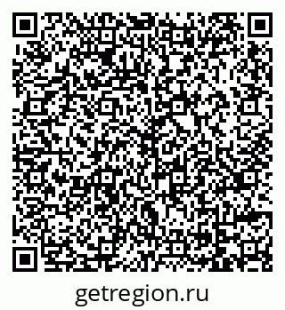 79069107803