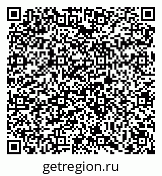 79069107804