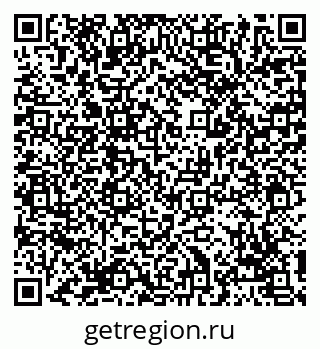 79069107805