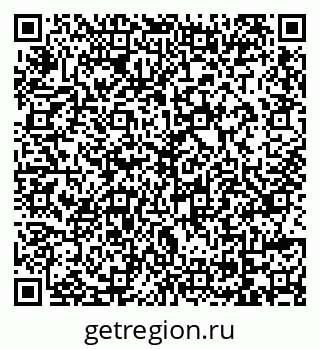79069107806