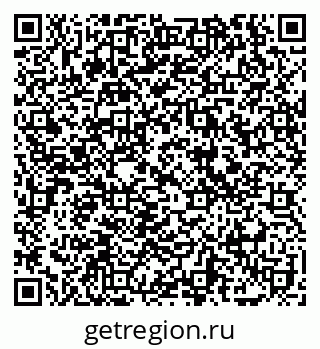 79069107808