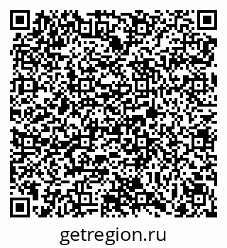 79069107809