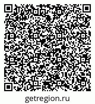 79069107810