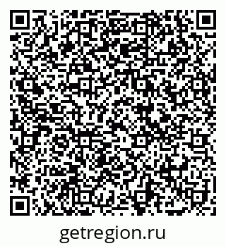 79069107811