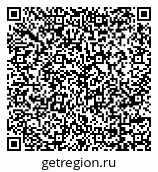 79069107812