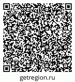 79069107813