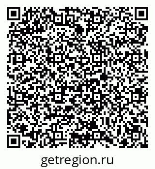 79069107814