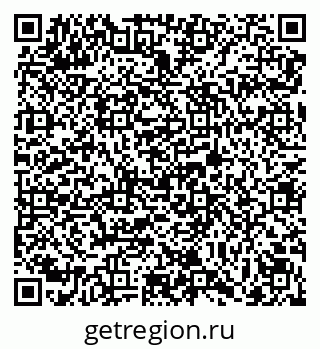 79069107815