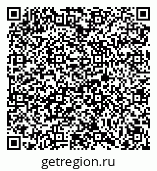 79069107816