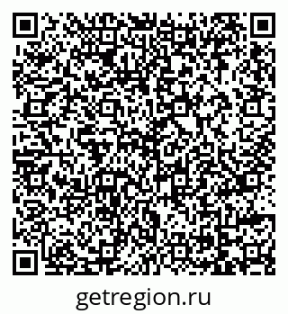 79069107818