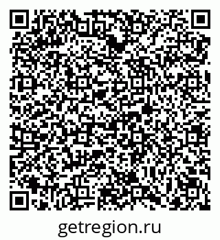79069107819