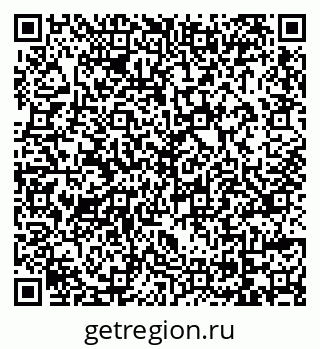 79069107821
