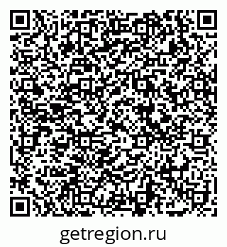 79069107822