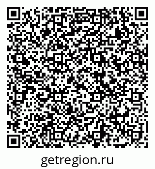 79069107823