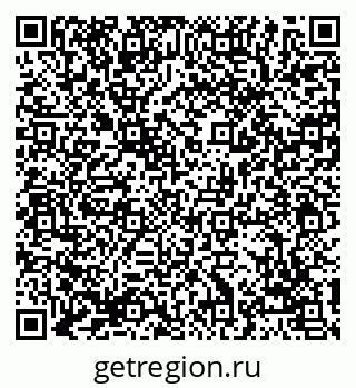 79069107824