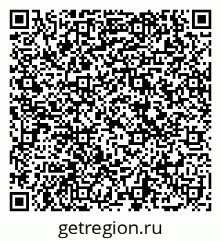 79069107825
