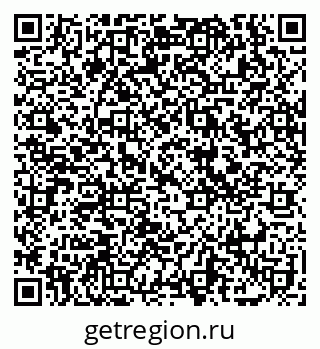 79069107826