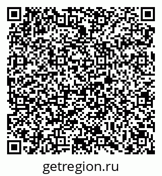 79069107827