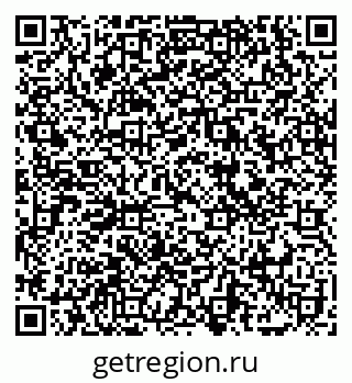 79069107828