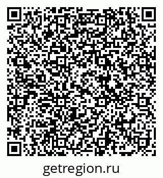 79069107829