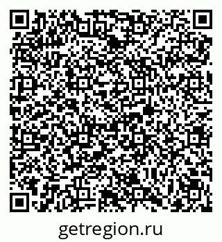 79069107831