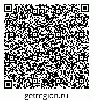 79069107832
