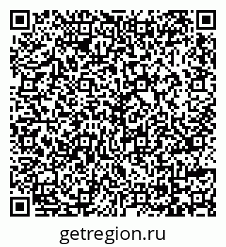 79069107835