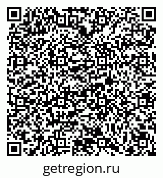 79069107837