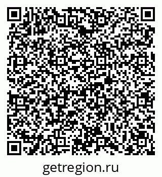 79069107838