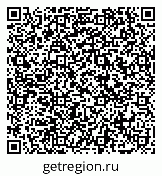 79069107839