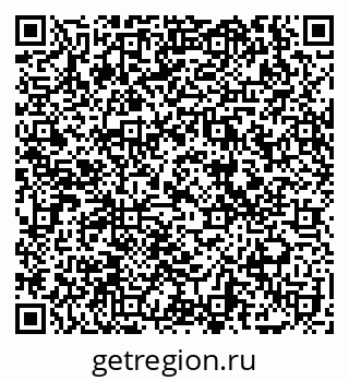 79069107840