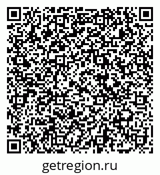 79069107842