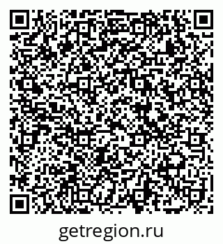 79069107843