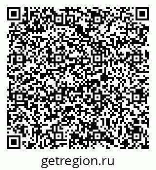 79069107844