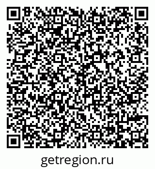 79069107845