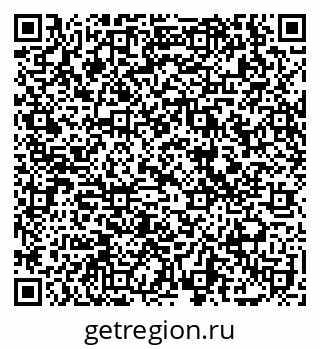 79069107846
