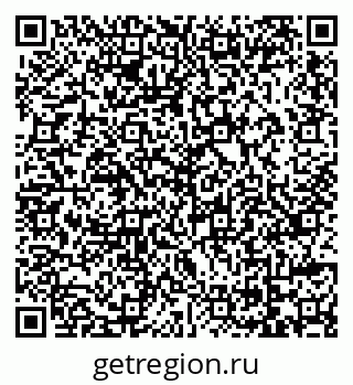 79069107847