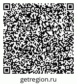 79069107848