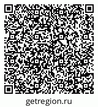 79069107849
