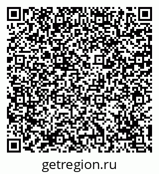 79069107850