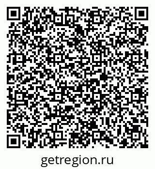 79069107851