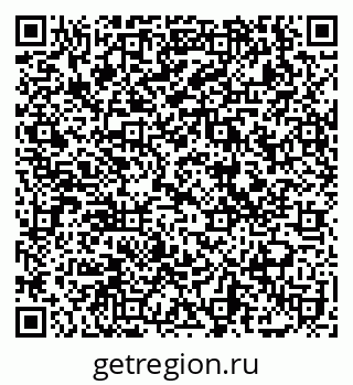 79069107852