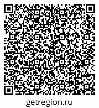 79069107854
